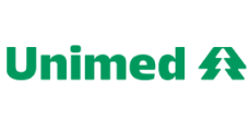 Unimed