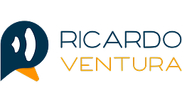 Ricardo Ventura