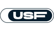 ufs