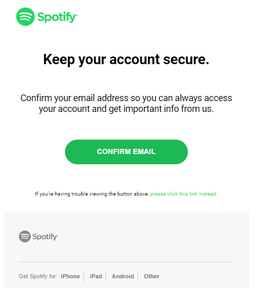What is Trigger Marketing Types and Examples SendPulse