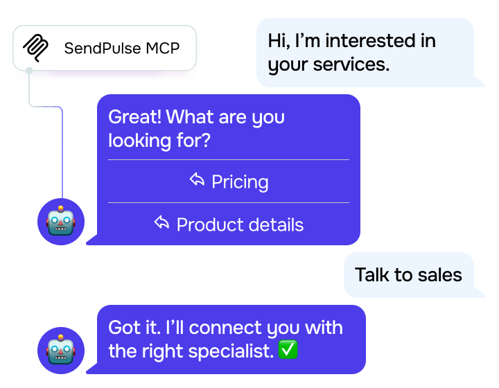 Can WhatsApp forms improve lead quality?