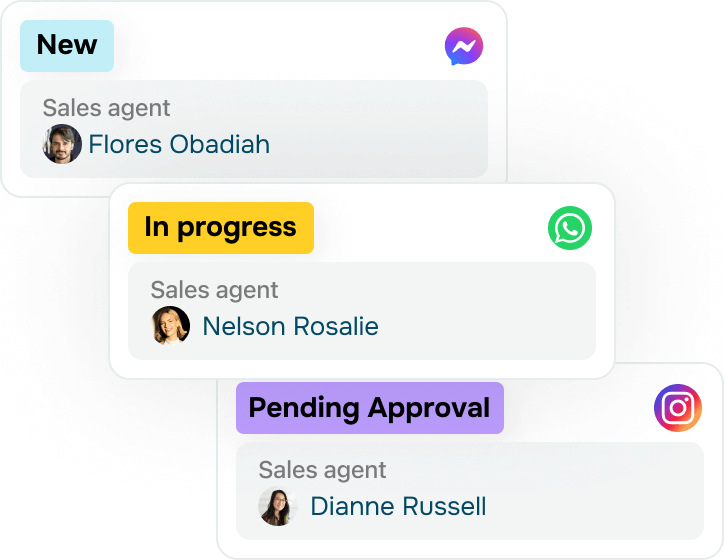 ¿Qué define a los mejores chatbots de atención al cliente para eCommerce?