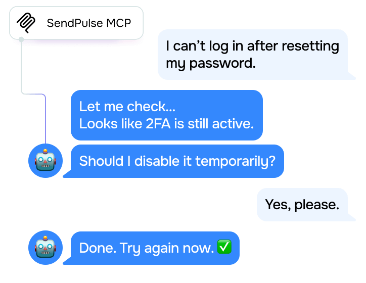 ¿Qué define al mejor chatbot de soporte técnico?