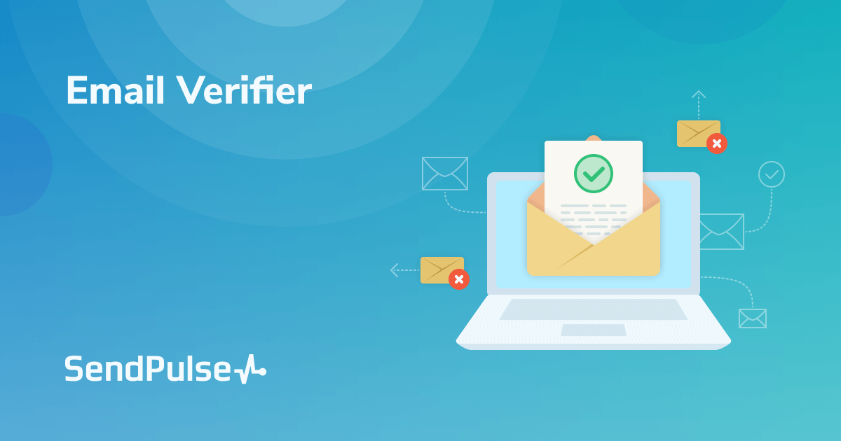 email verifier software freeware
