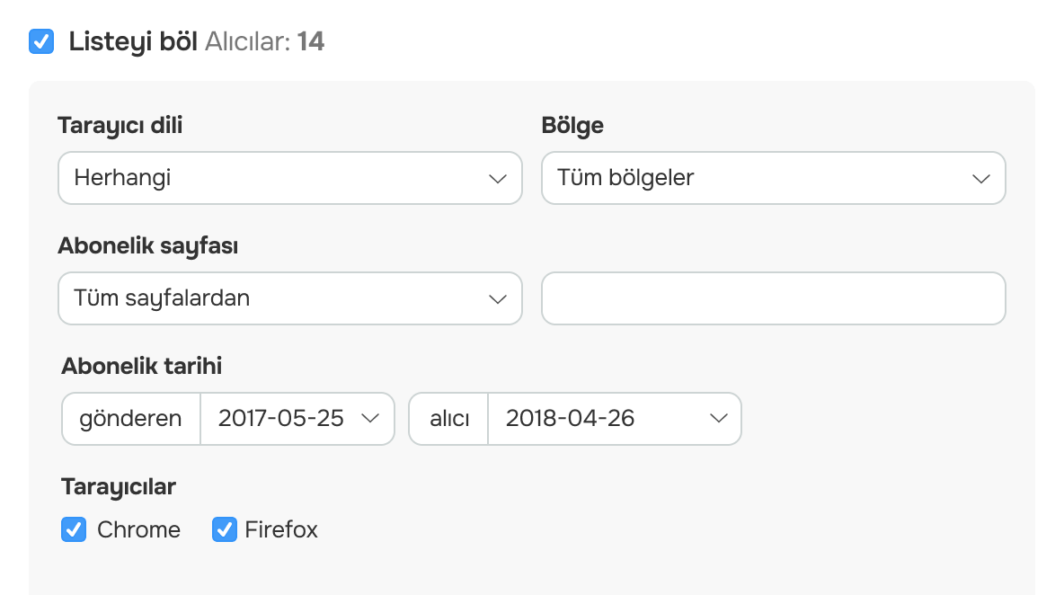 professional tools1
