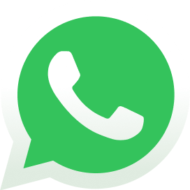 Integração de CRM e WhatsApp
