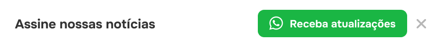 whatsapp popup