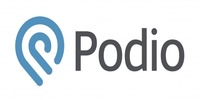 Podio