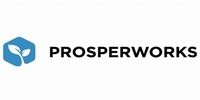 ProsperWorks