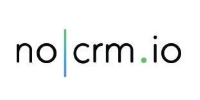 noCRM.io
